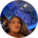 Foto de Viviane Fernandes