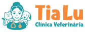 Logo da TopBar