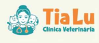 Logo da TopBar