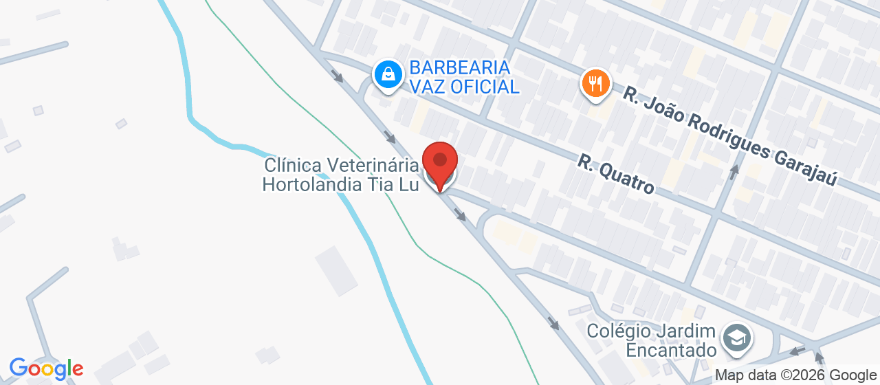 Imagem do Mapa